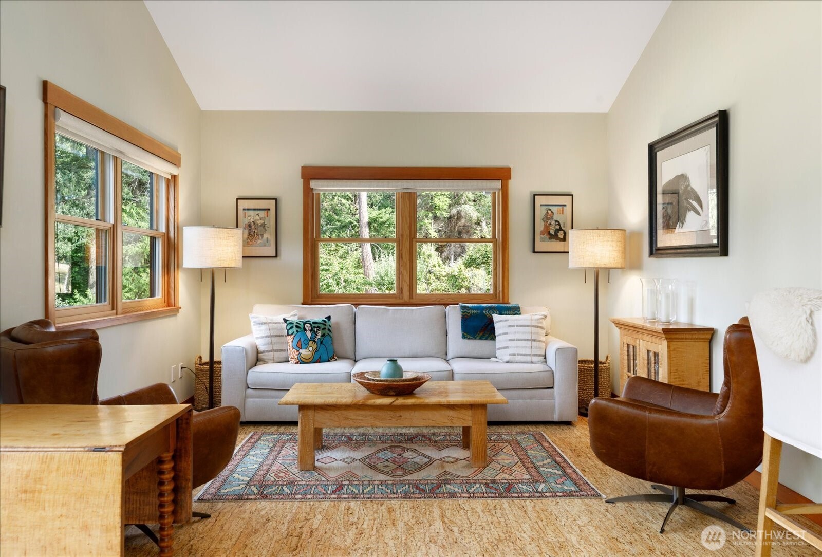8015 Cultus Bay Road Property Photo 6