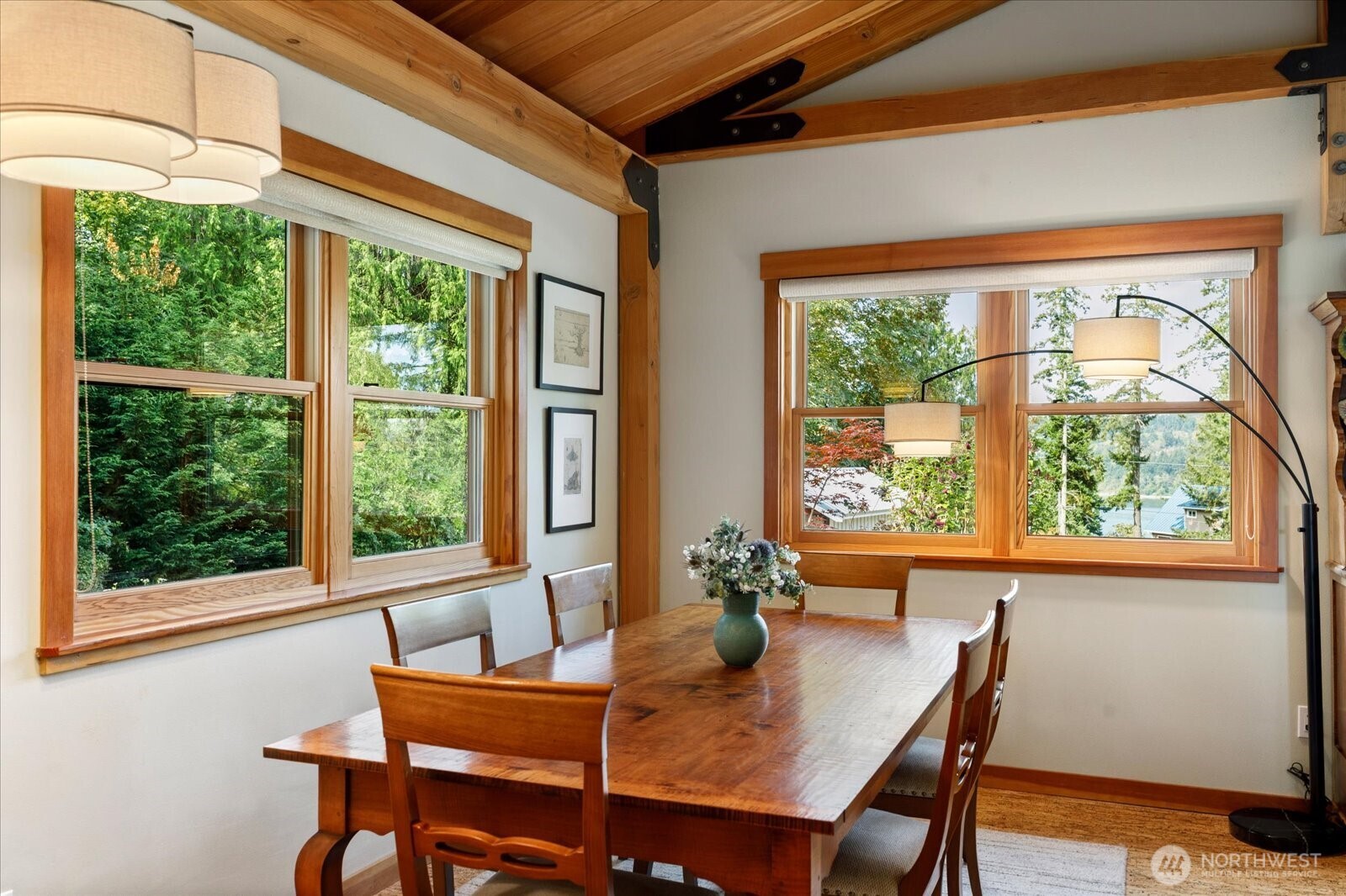 8015 Cultus Bay Road Property Photo 12