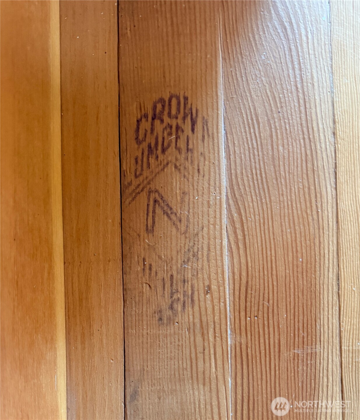 8015 Cultus Bay Road Property Photo 18