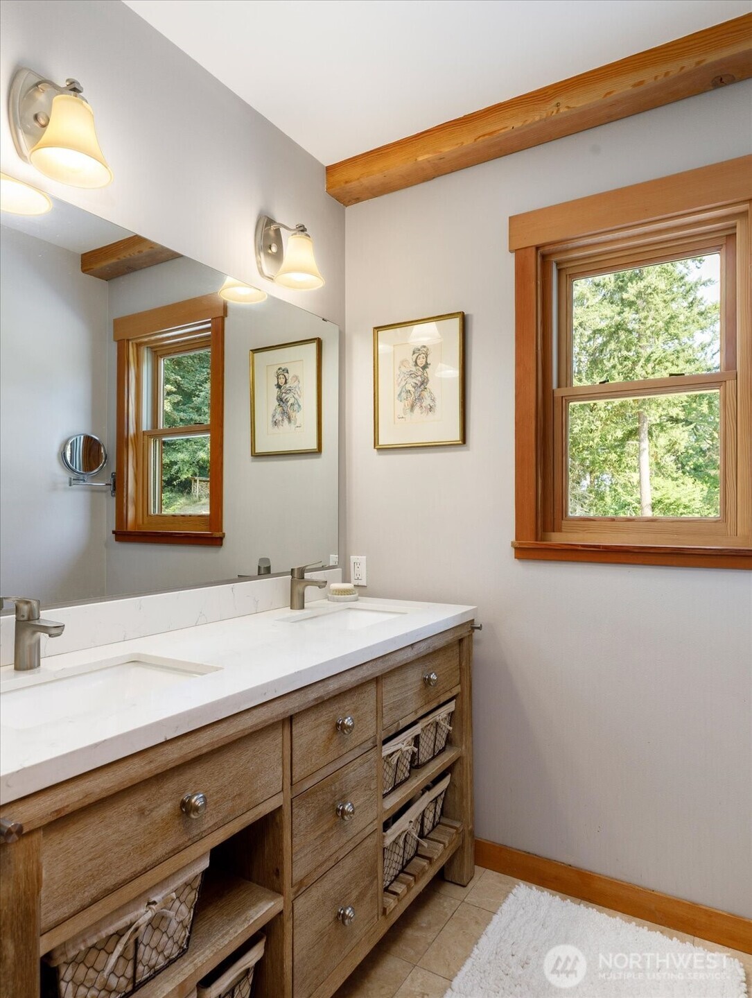8015 Cultus Bay Road Property Photo 22