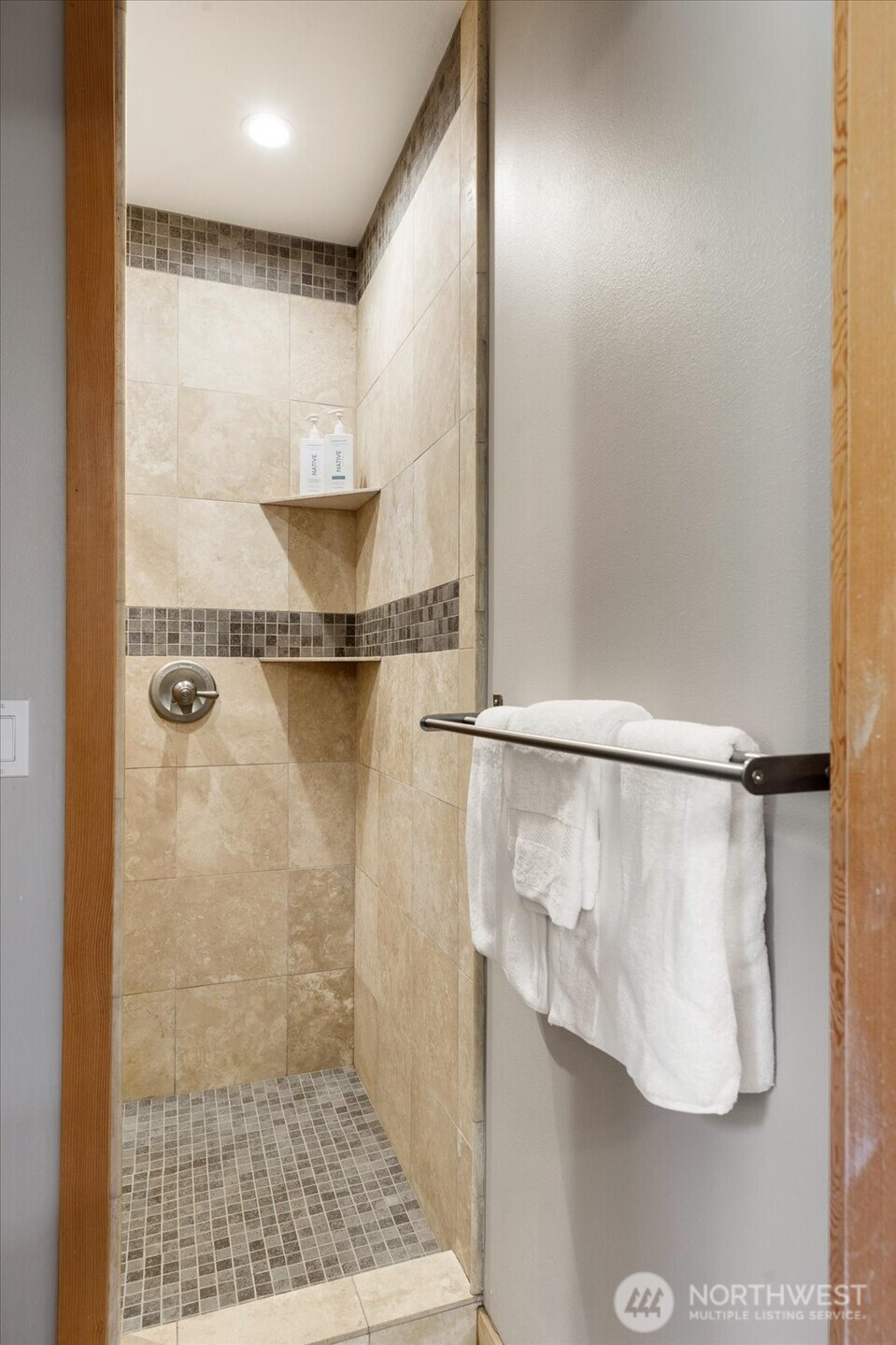 8015 Cultus Bay Road Property Photo 23