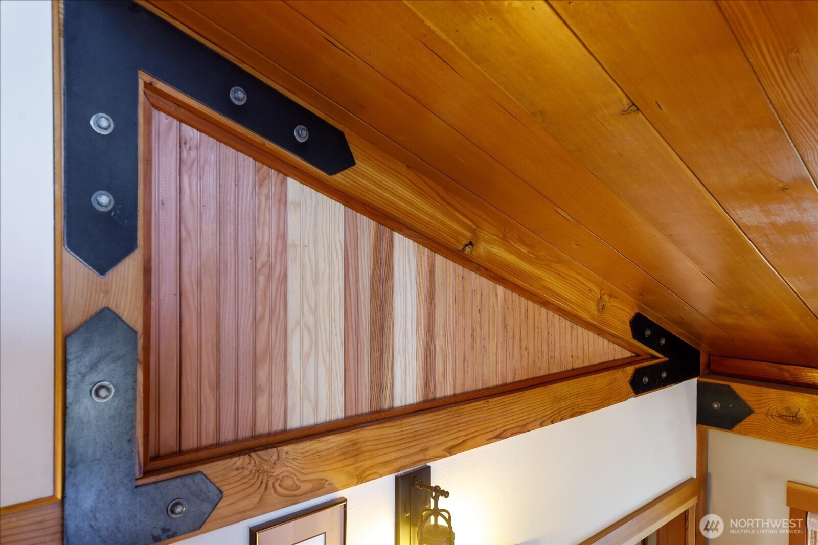 8015 Cultus Bay Road Property Photo 25