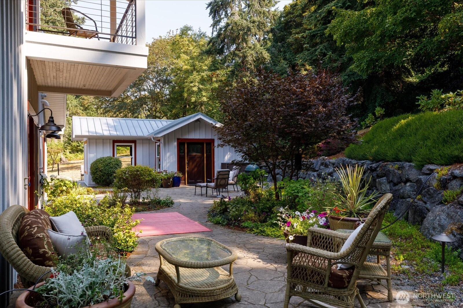 8015 Cultus Bay Road Property Photo 26