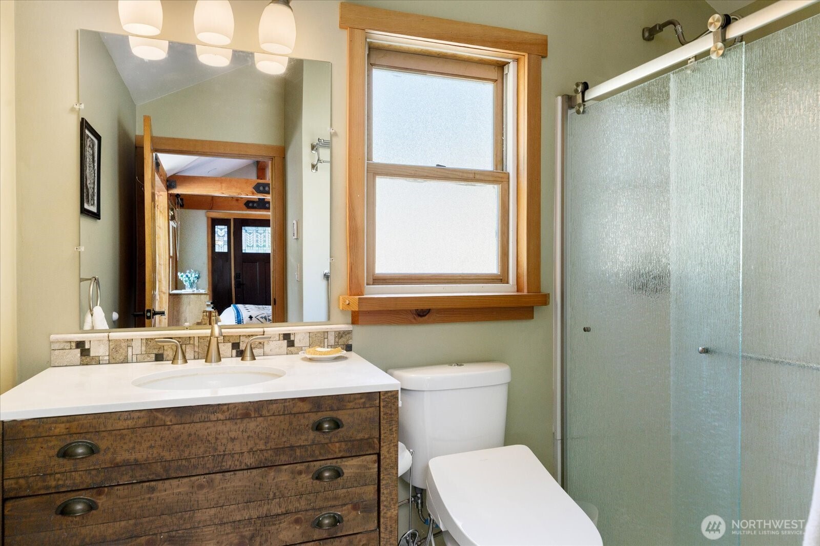 8015 Cultus Bay Road Property Photo 30