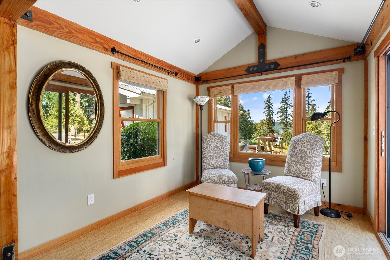 8015 Cultus Bay Road Property Photo 31