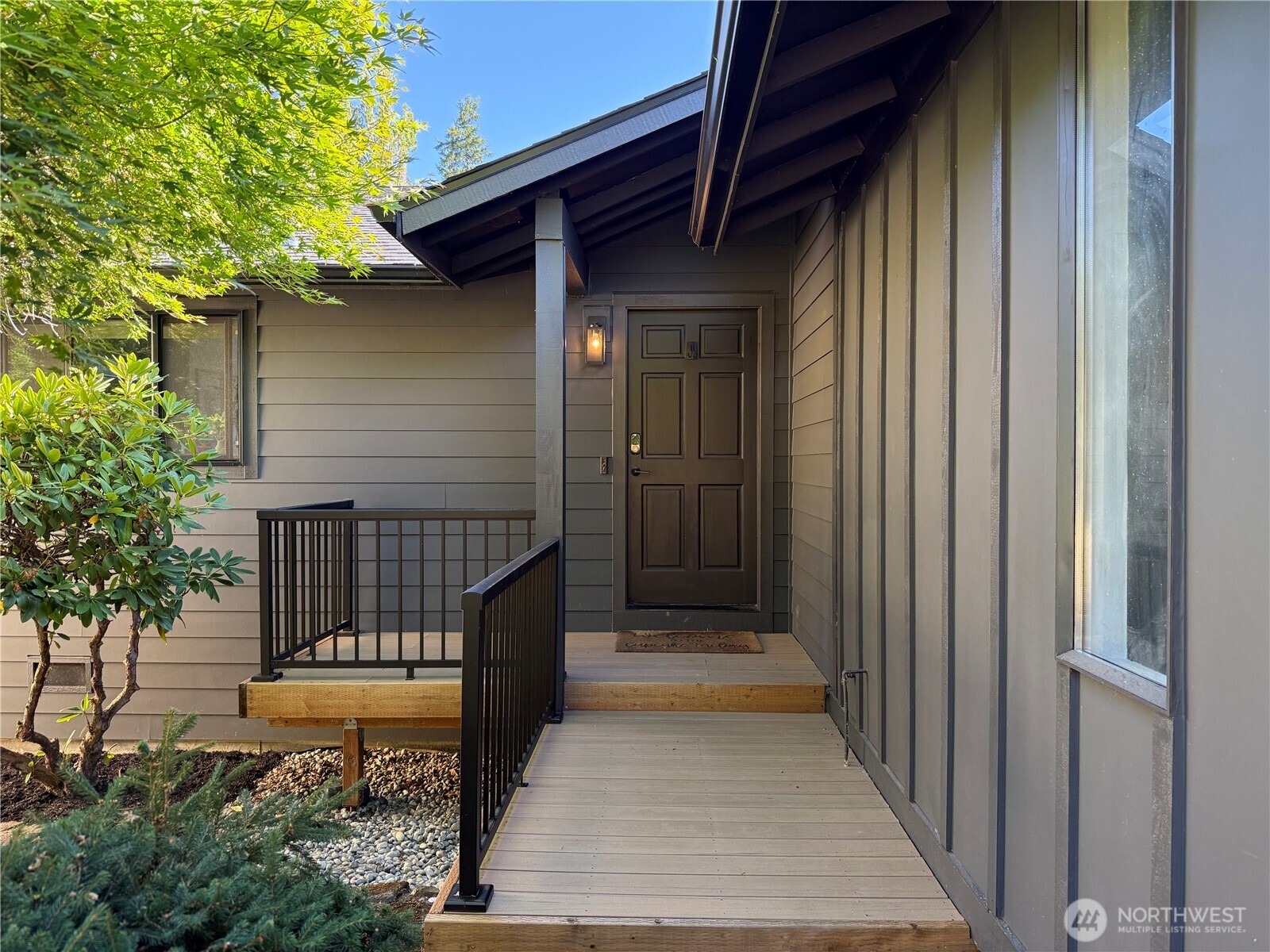 9323 Ne 124th Street Property Photo 4