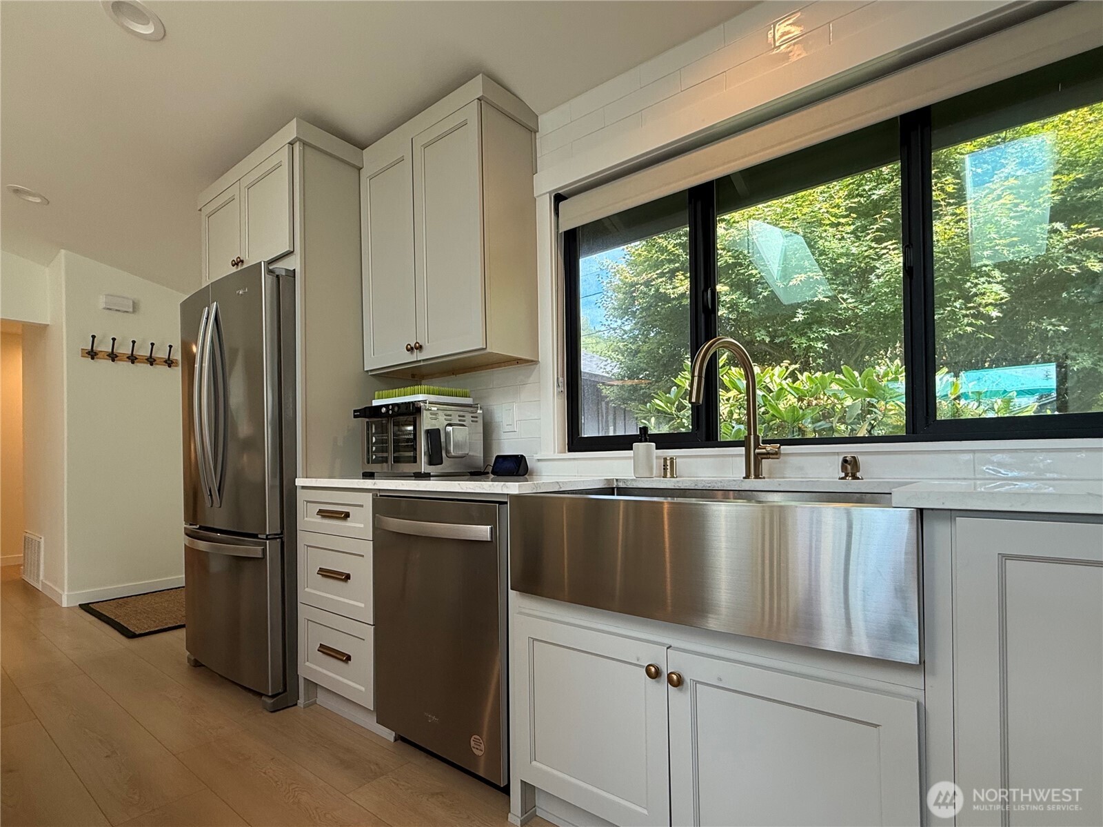 9323 Ne 124th Street Property Photo 11