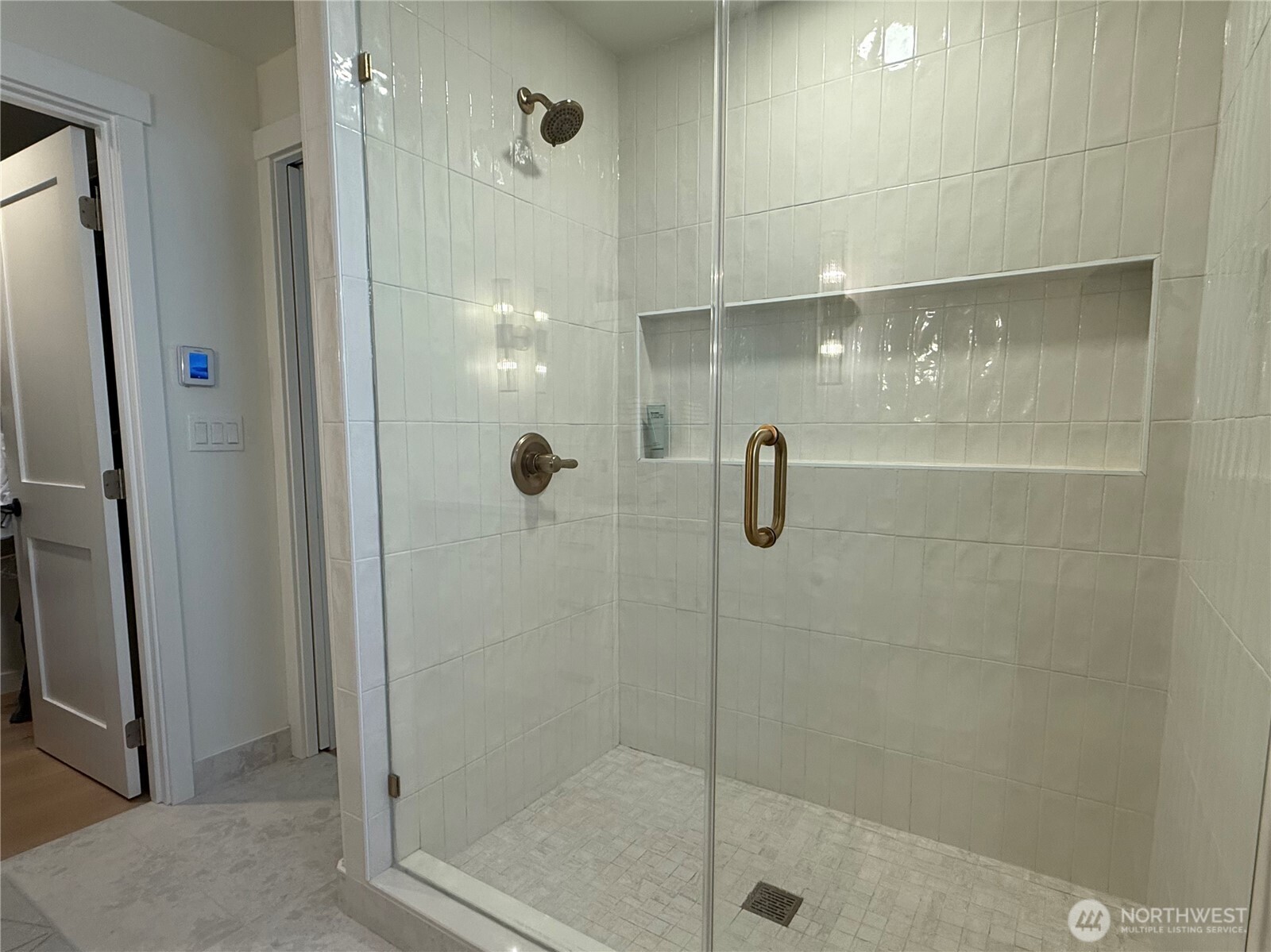 9323 Ne 124th Street Property Photo 16