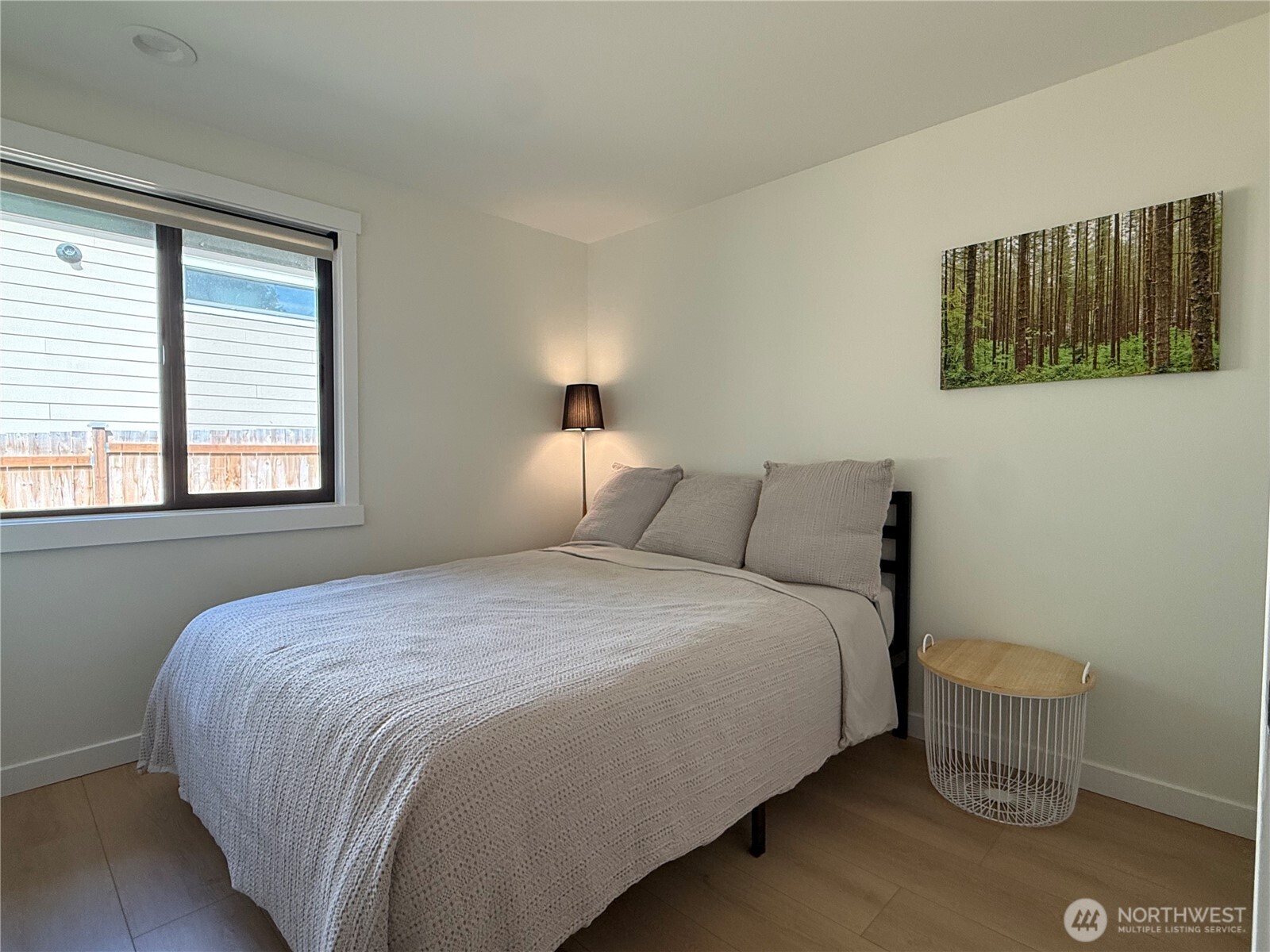 9323 Ne 124th Street Property Photo 18