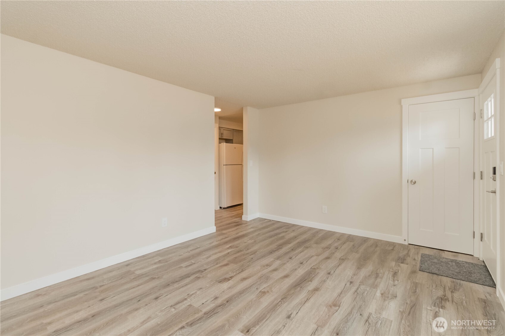 17520 6th Ave Ct E Property Photo 11