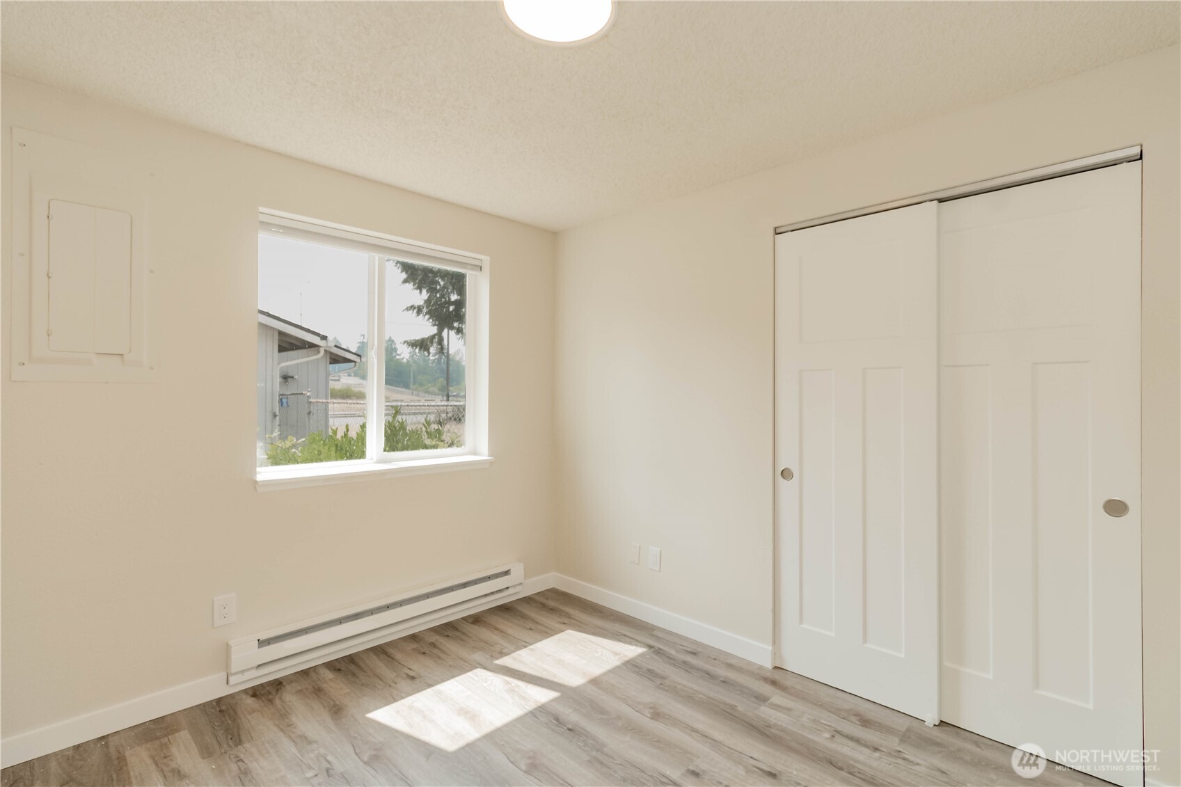 17520 6th Ave Ct E Property Photo 19