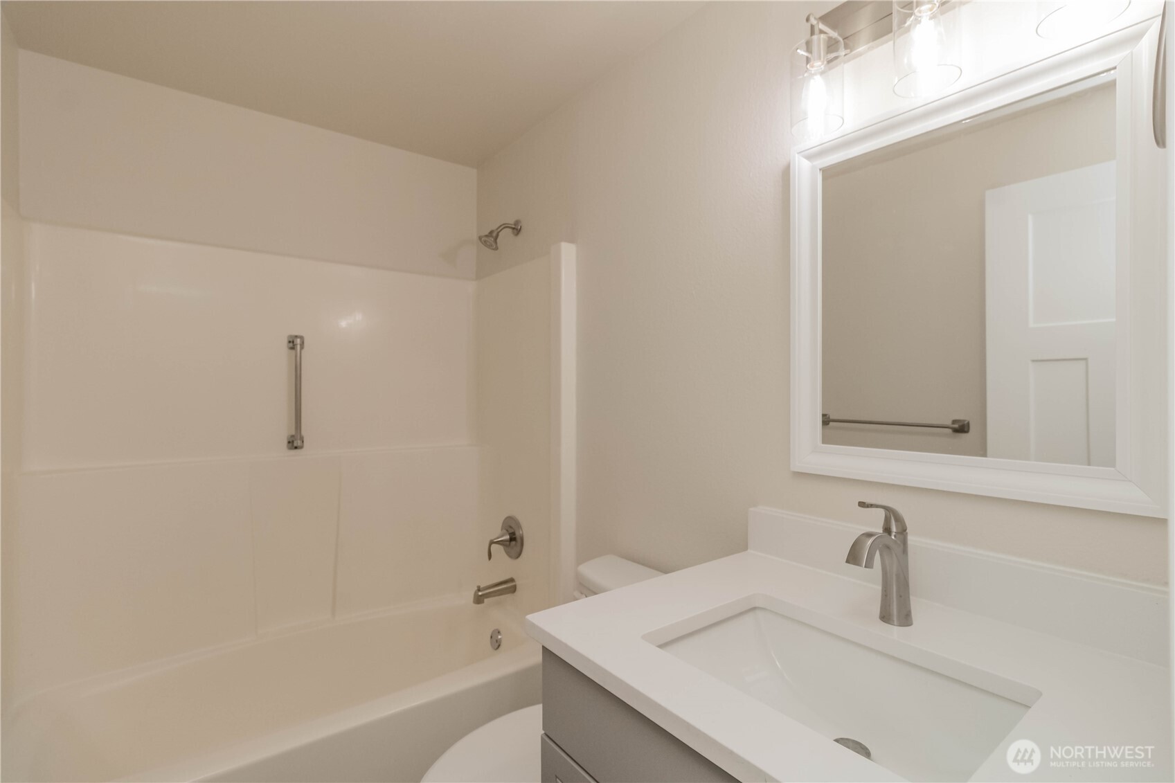 17520 6th Ave Ct E Property Photo 20