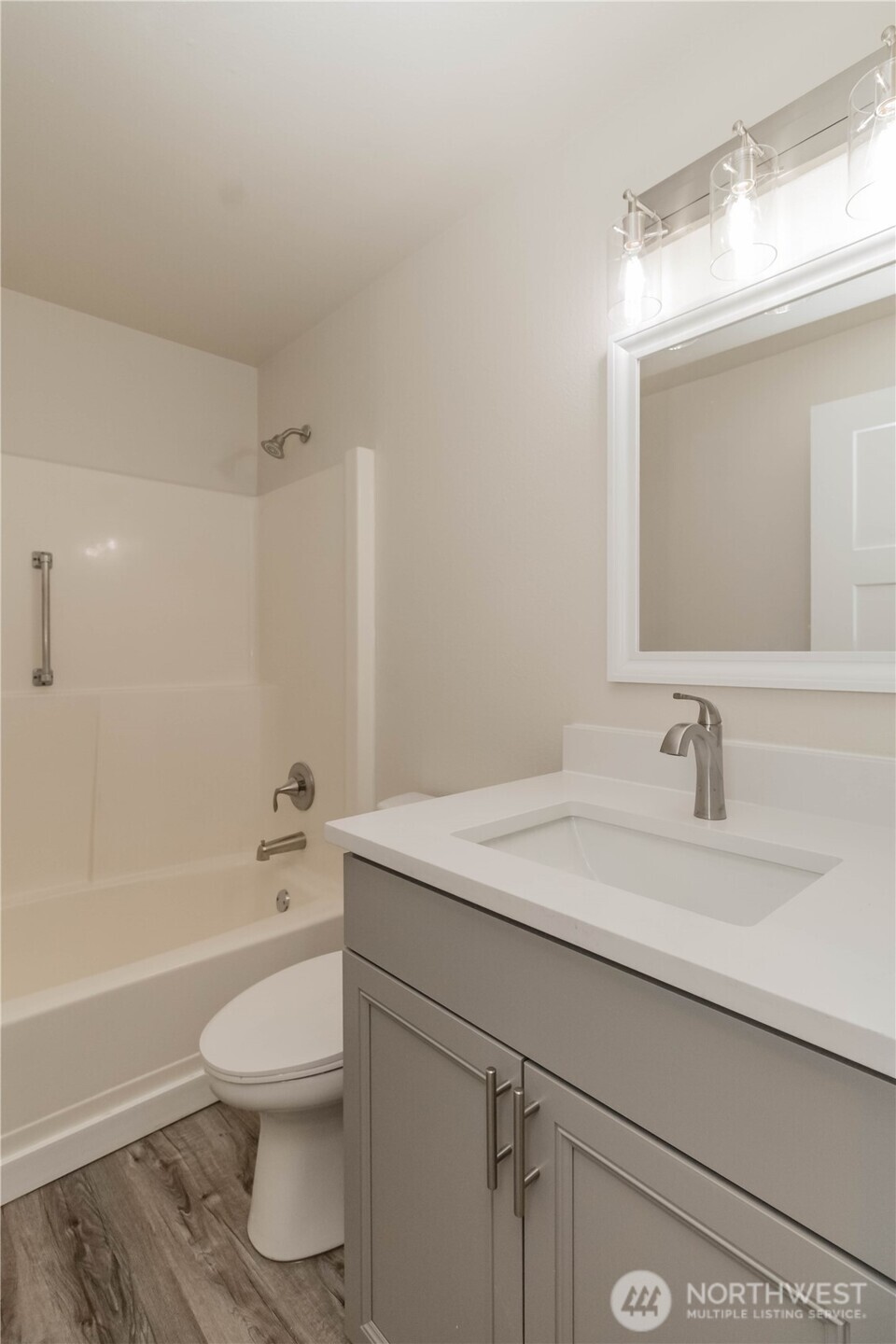 17520 6th Ave Ct E Property Photo 21
