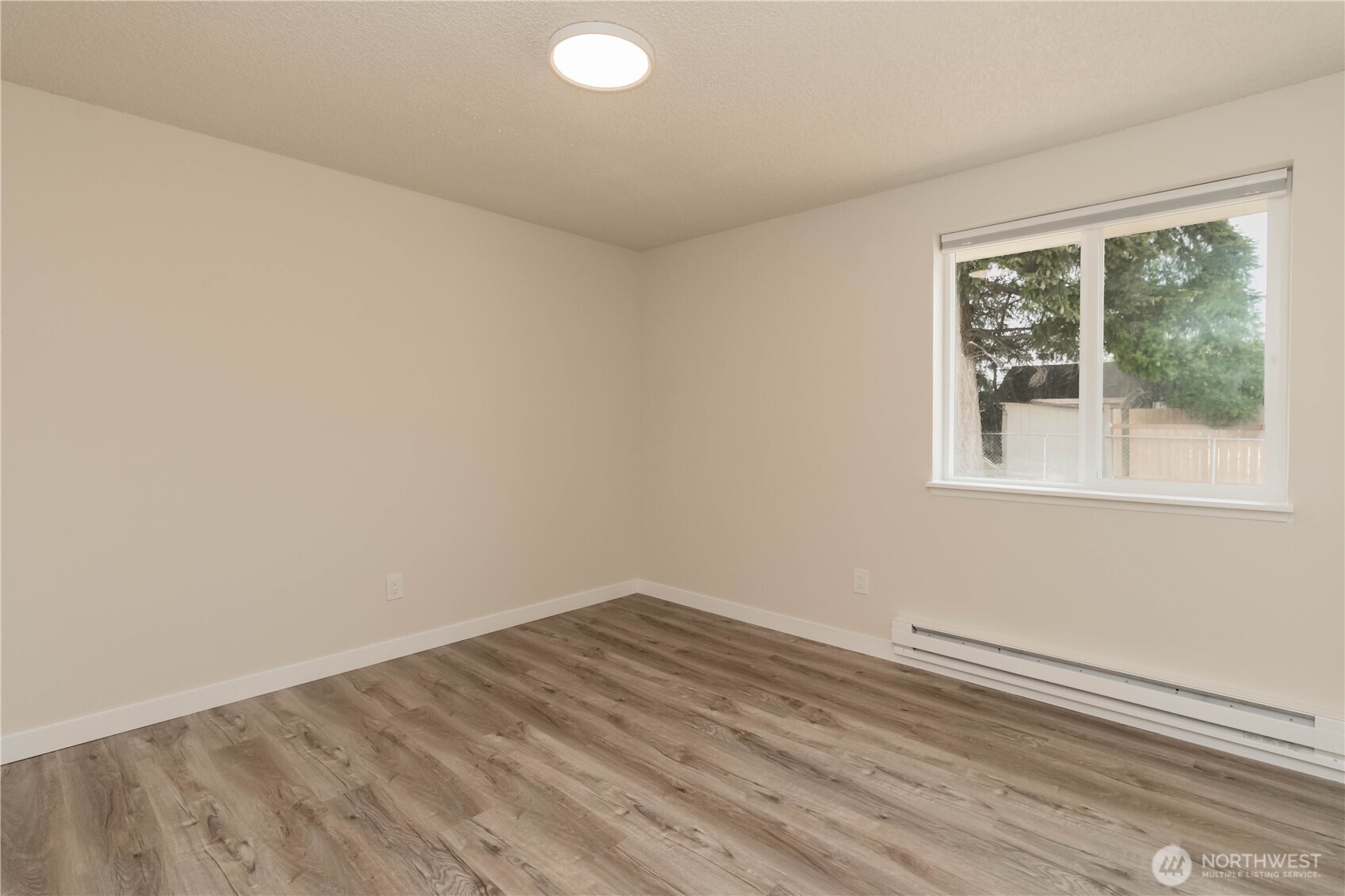 17520 6th Ave Ct E Property Photo 22