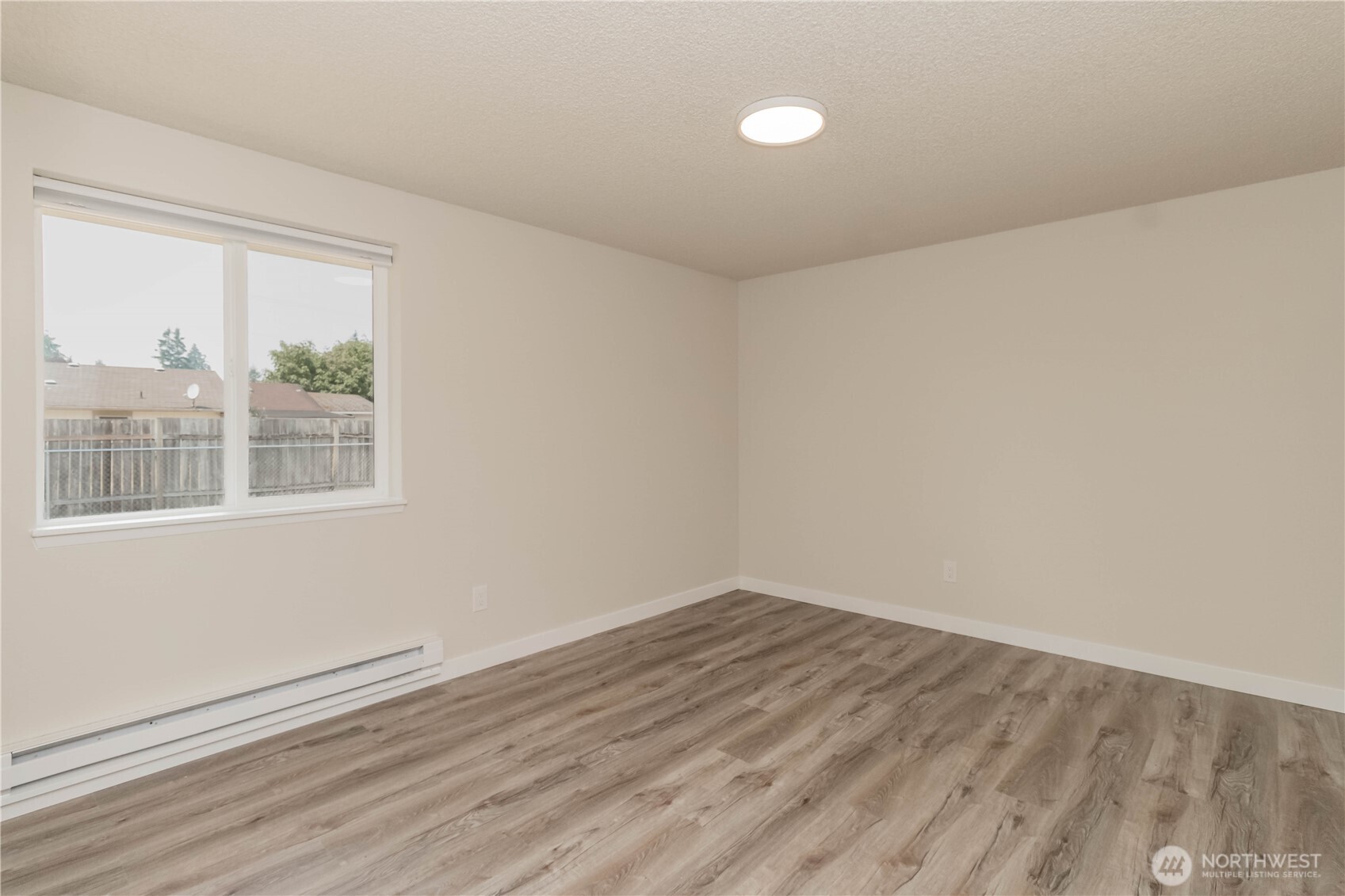 17520 6th Ave Ct E Property Photo 24