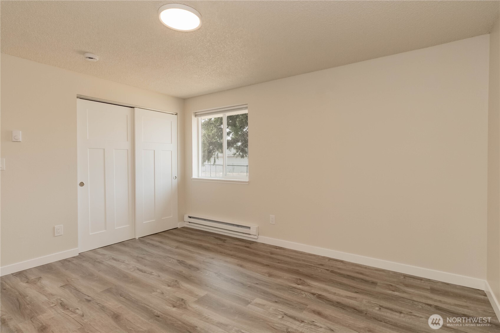 17520 6th Ave Ct E Property Photo 25
