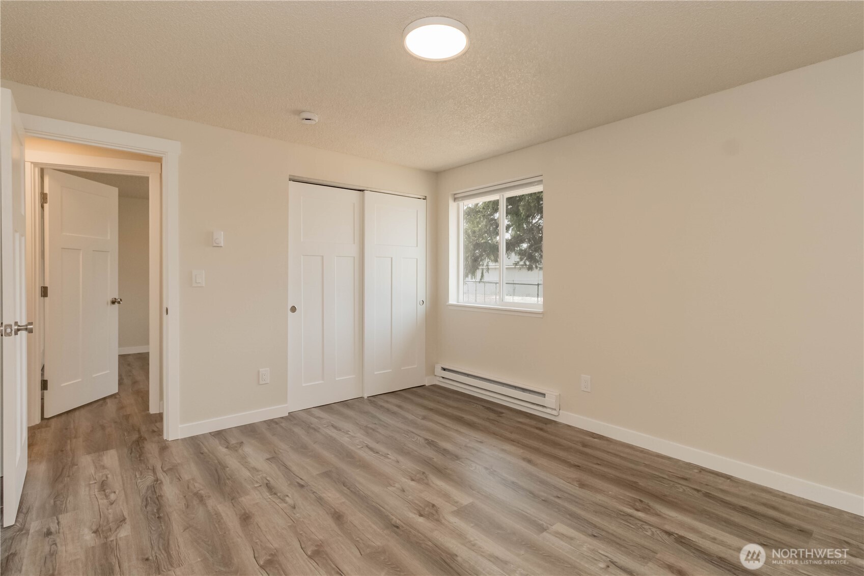 17520 6th Ave Ct E Property Photo 26