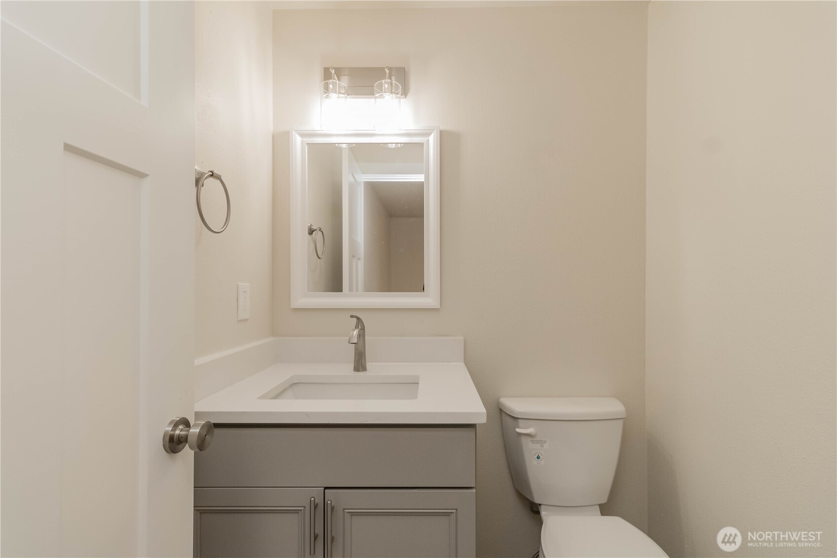 17520 6th Ave Ct E Property Photo 27