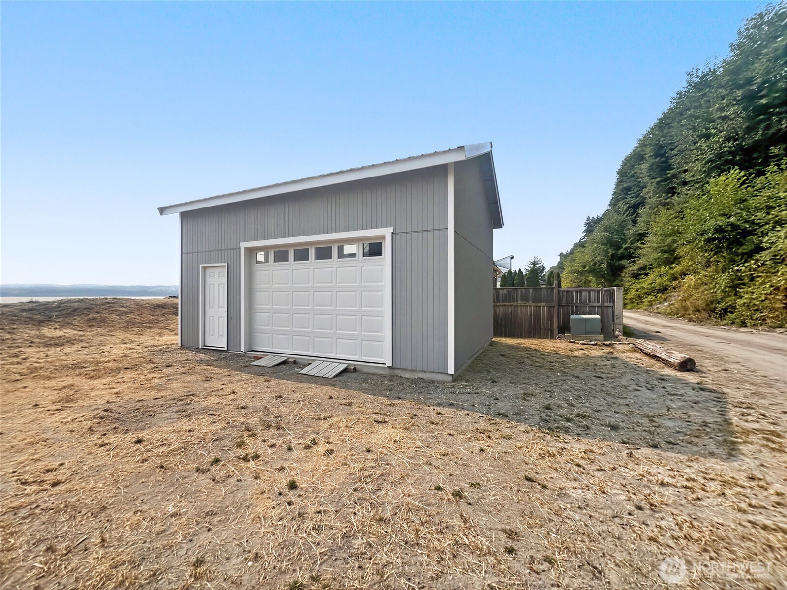 41 H S Beach Way Property Photo 2
