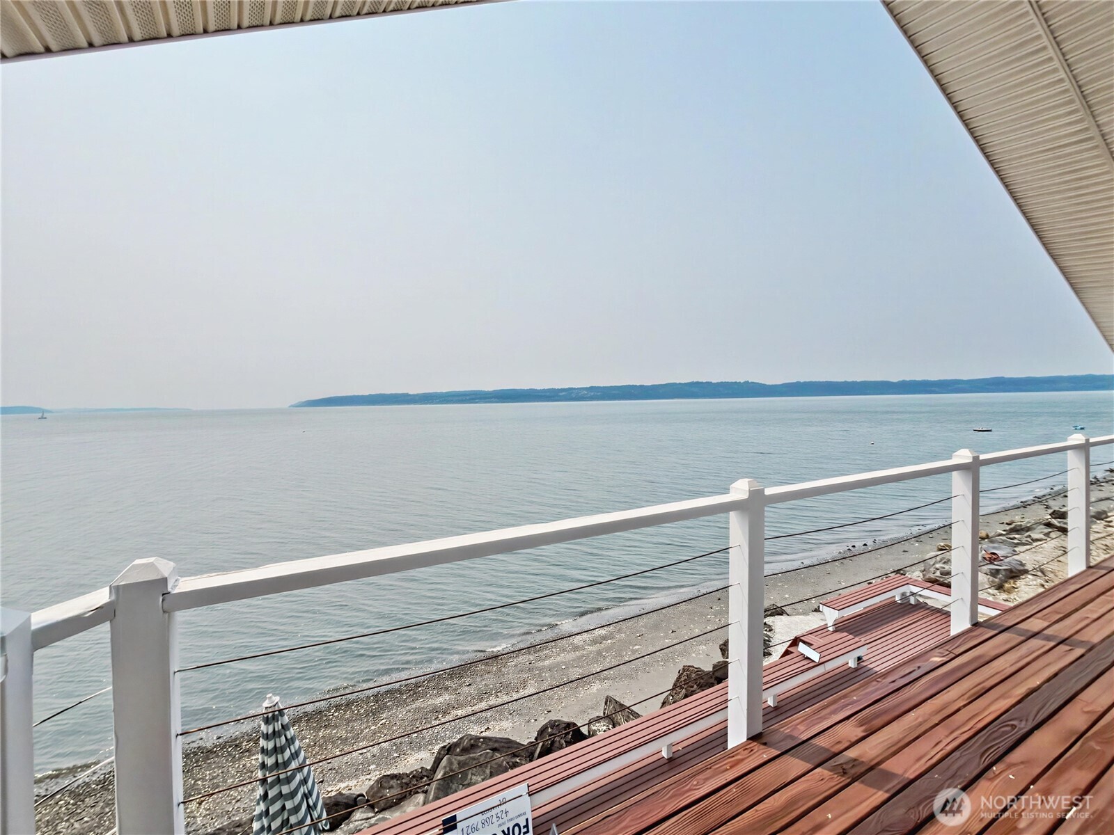 41 H S Beach Way Property Photo 3