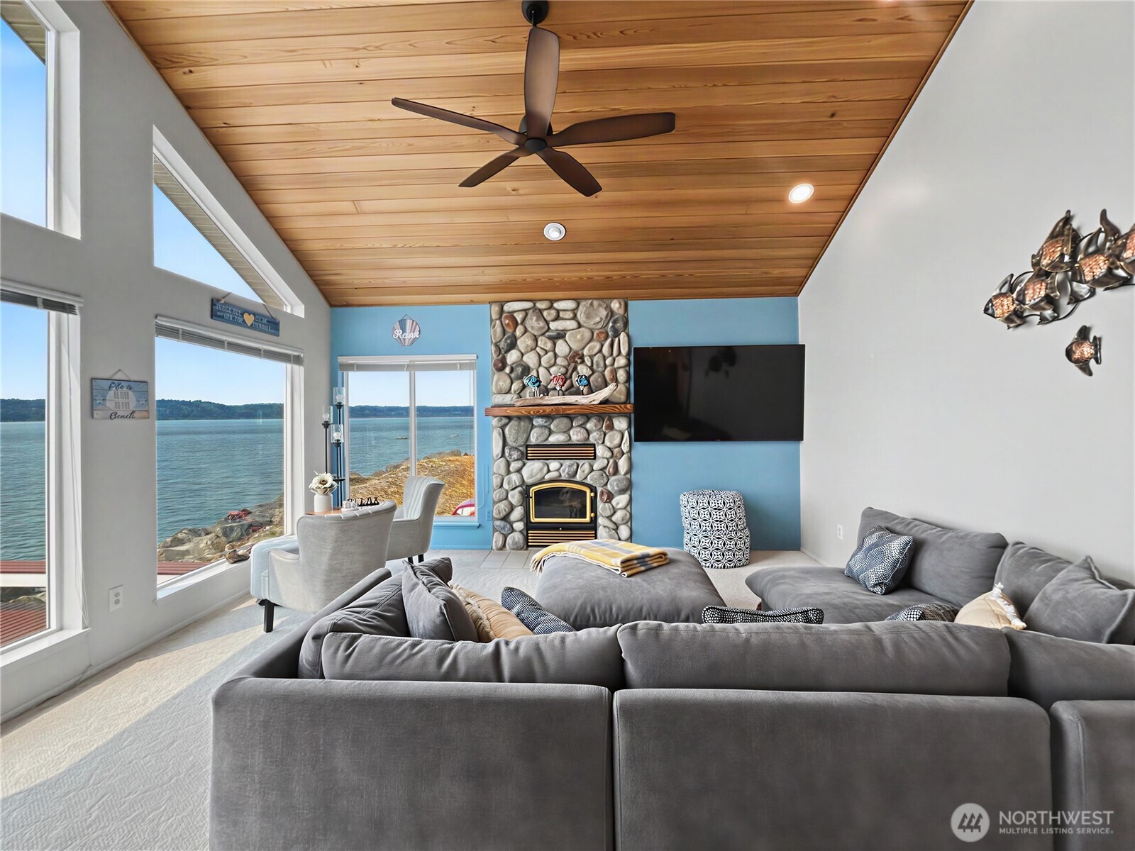 41 H S Beach Way Property Photo 4