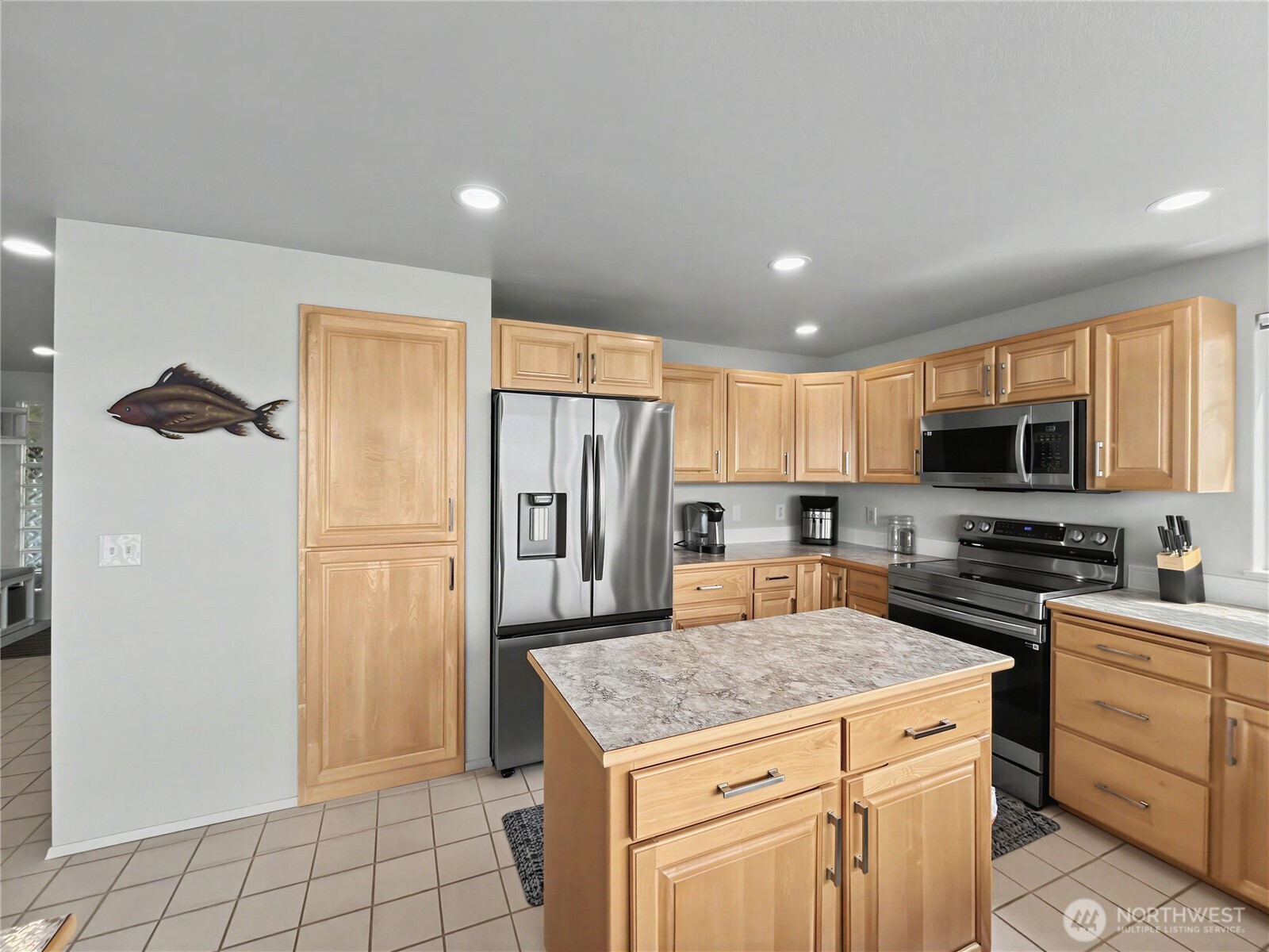 41 H S Beach Way Property Photo 6