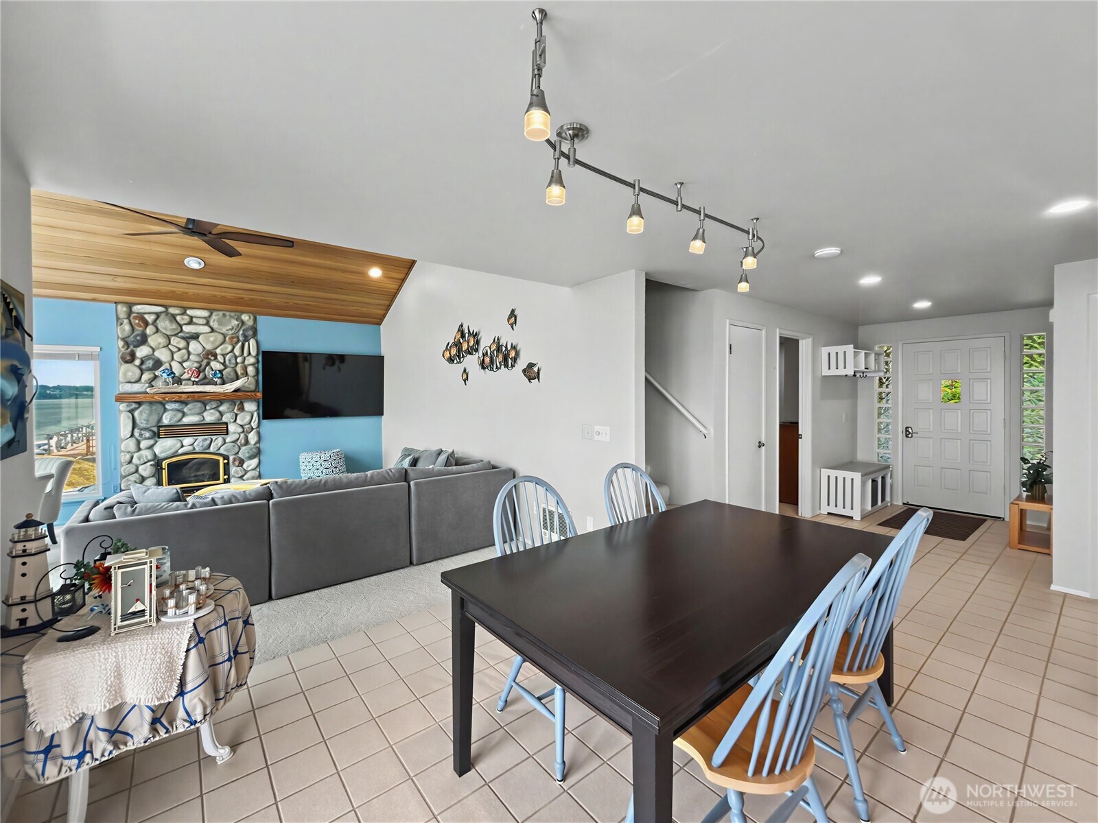 41 H S Beach Way Property Photo 9