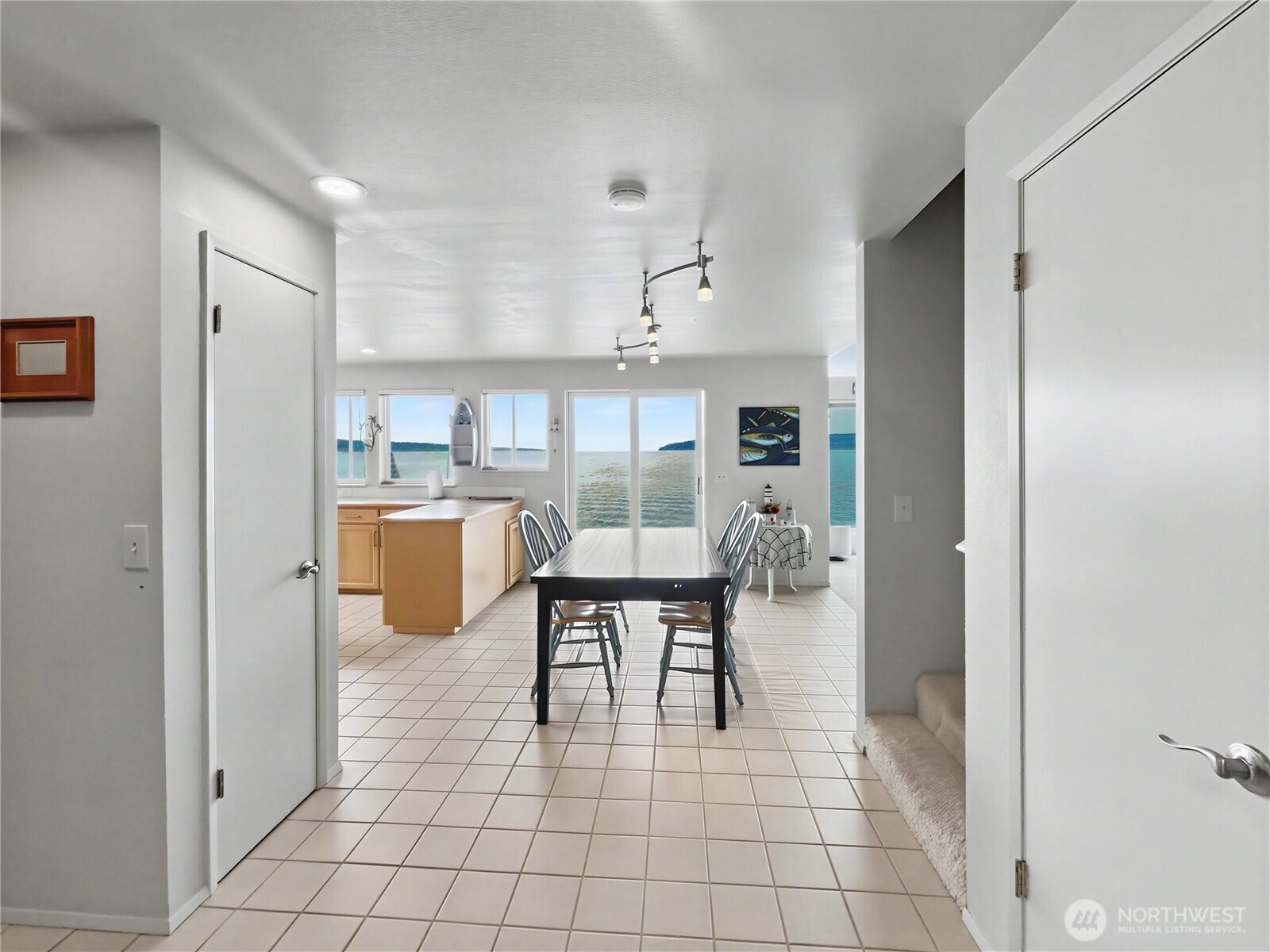 41 H S Beach Way Property Photo 10