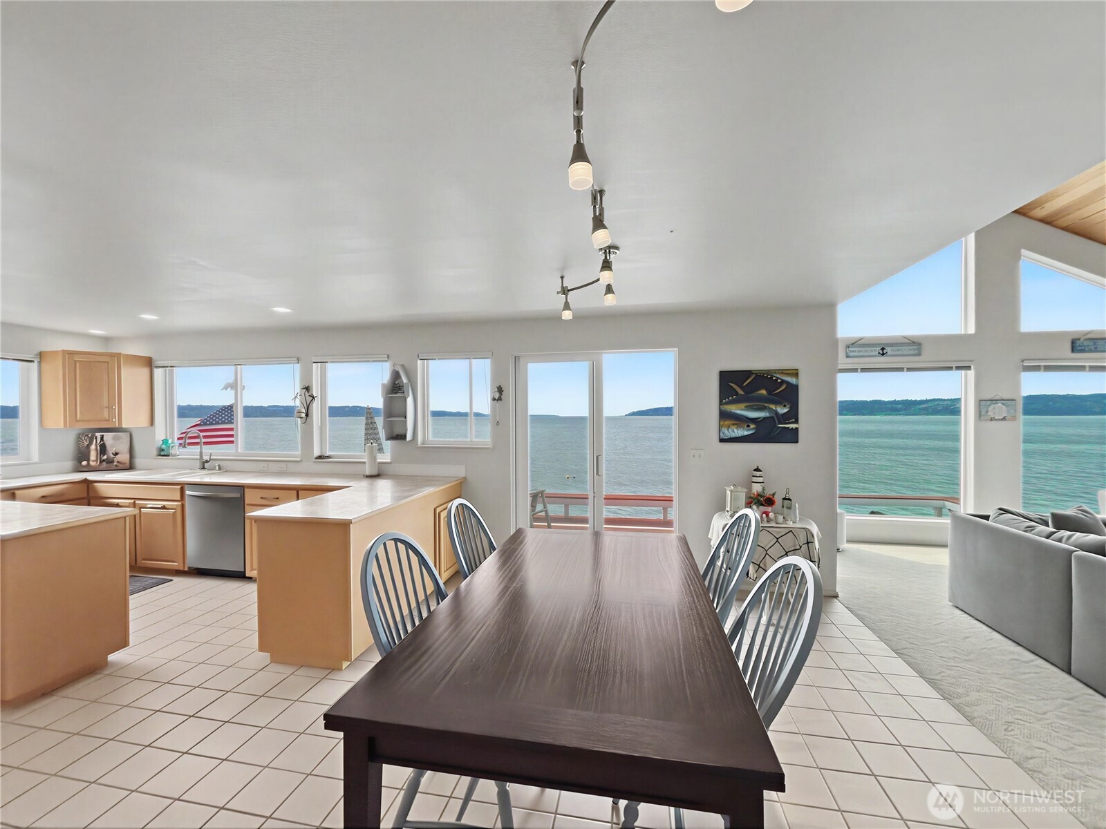 41 H S Beach Way Property Photo 11