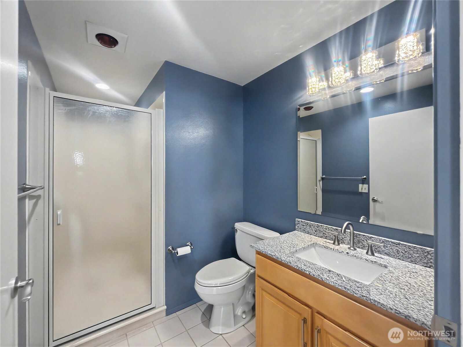 41 H S Beach Way Property Photo 12