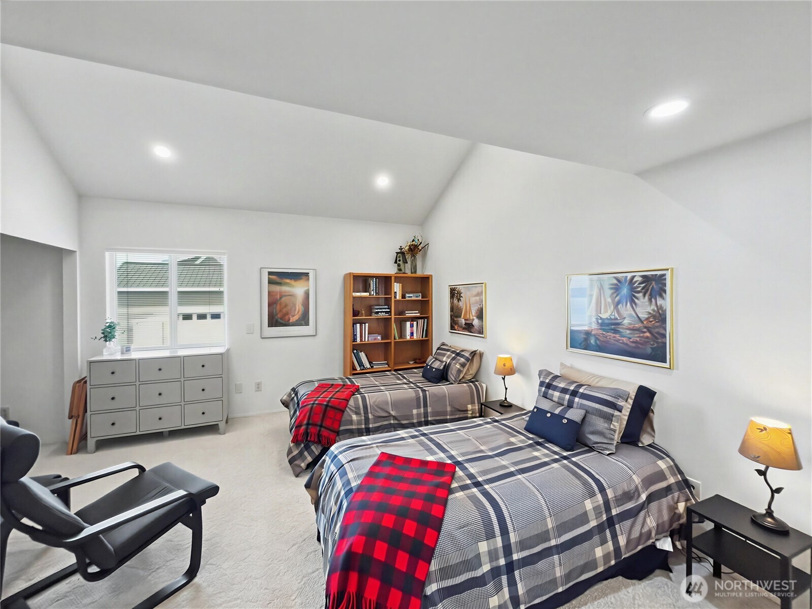 41 H S Beach Way Property Photo 13