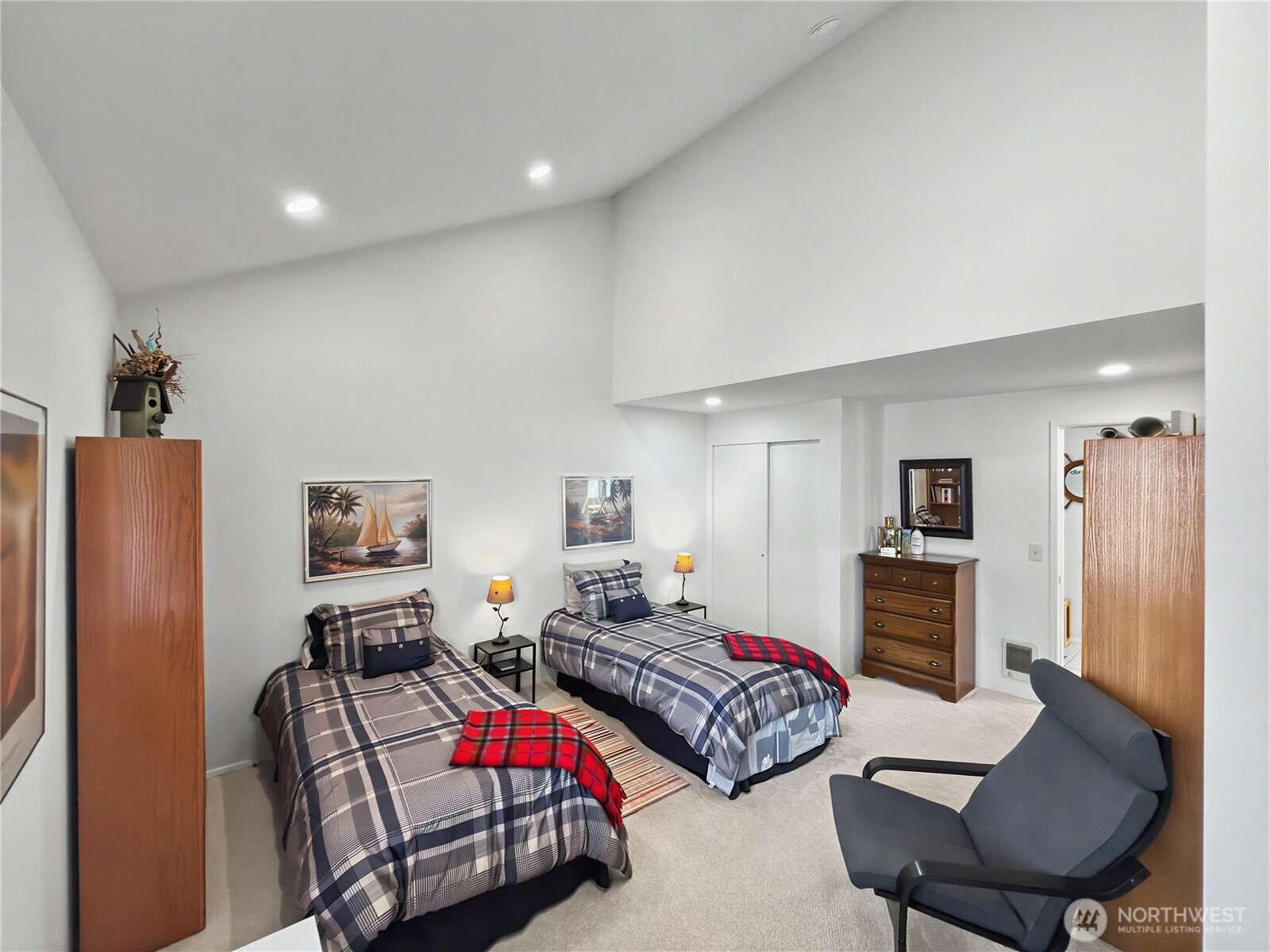41 H S Beach Way Property Photo 14