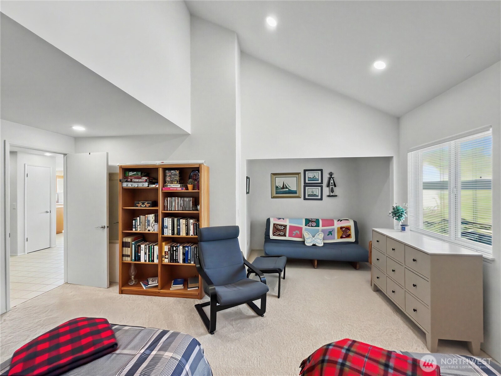41 H S Beach Way Property Photo 15
