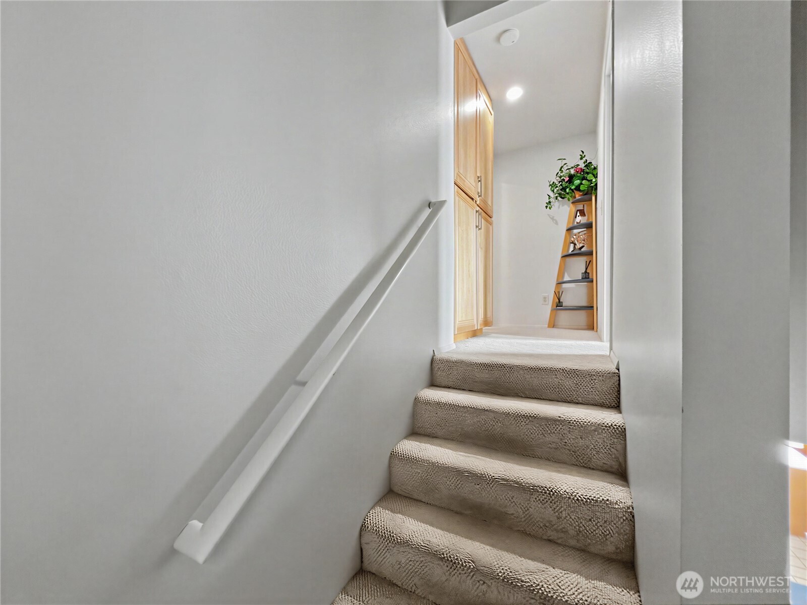 41 H S Beach Way Property Photo 16