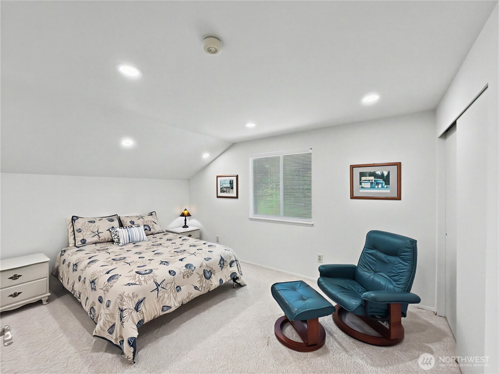 41 H S Beach Way Property Photo 17