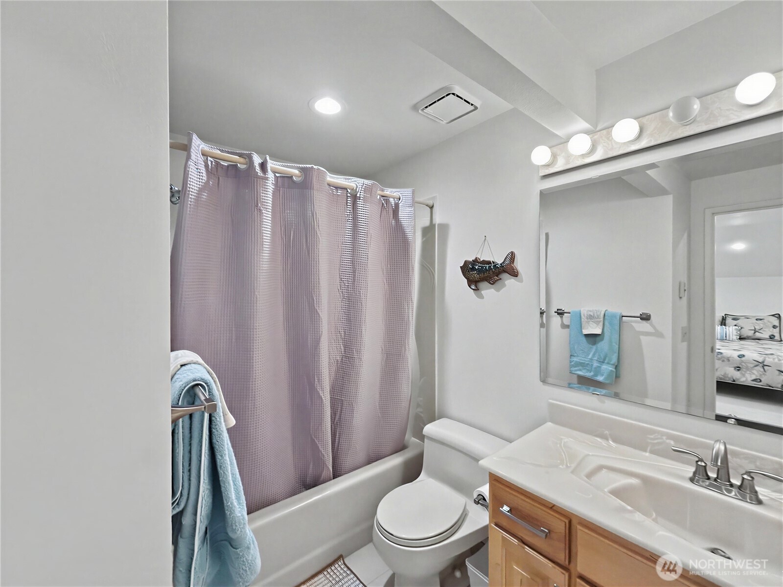 41 H S Beach Way Property Photo 18