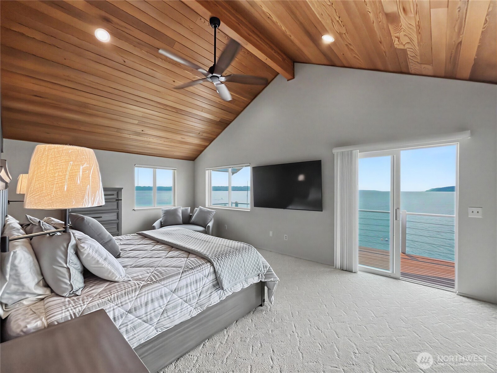 41 H S Beach Way Property Photo 19