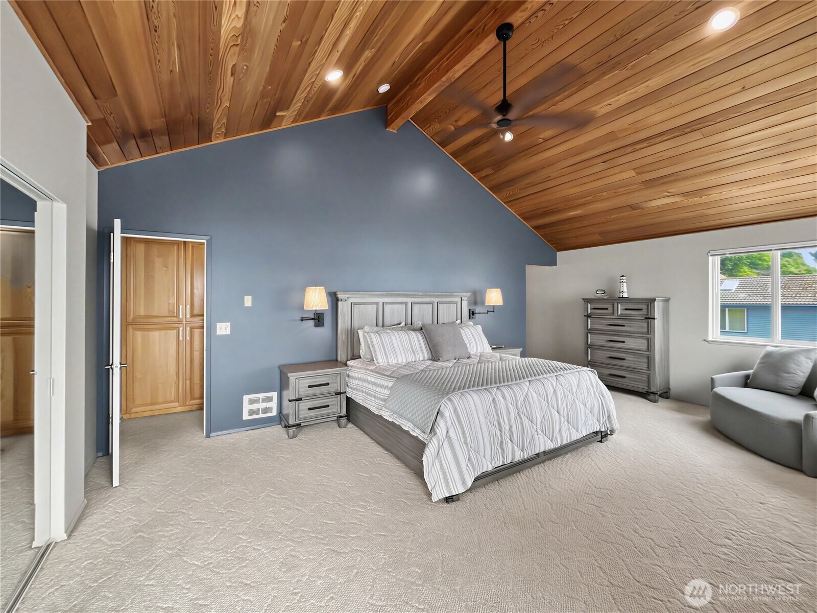 41 H S Beach Way Property Photo 20