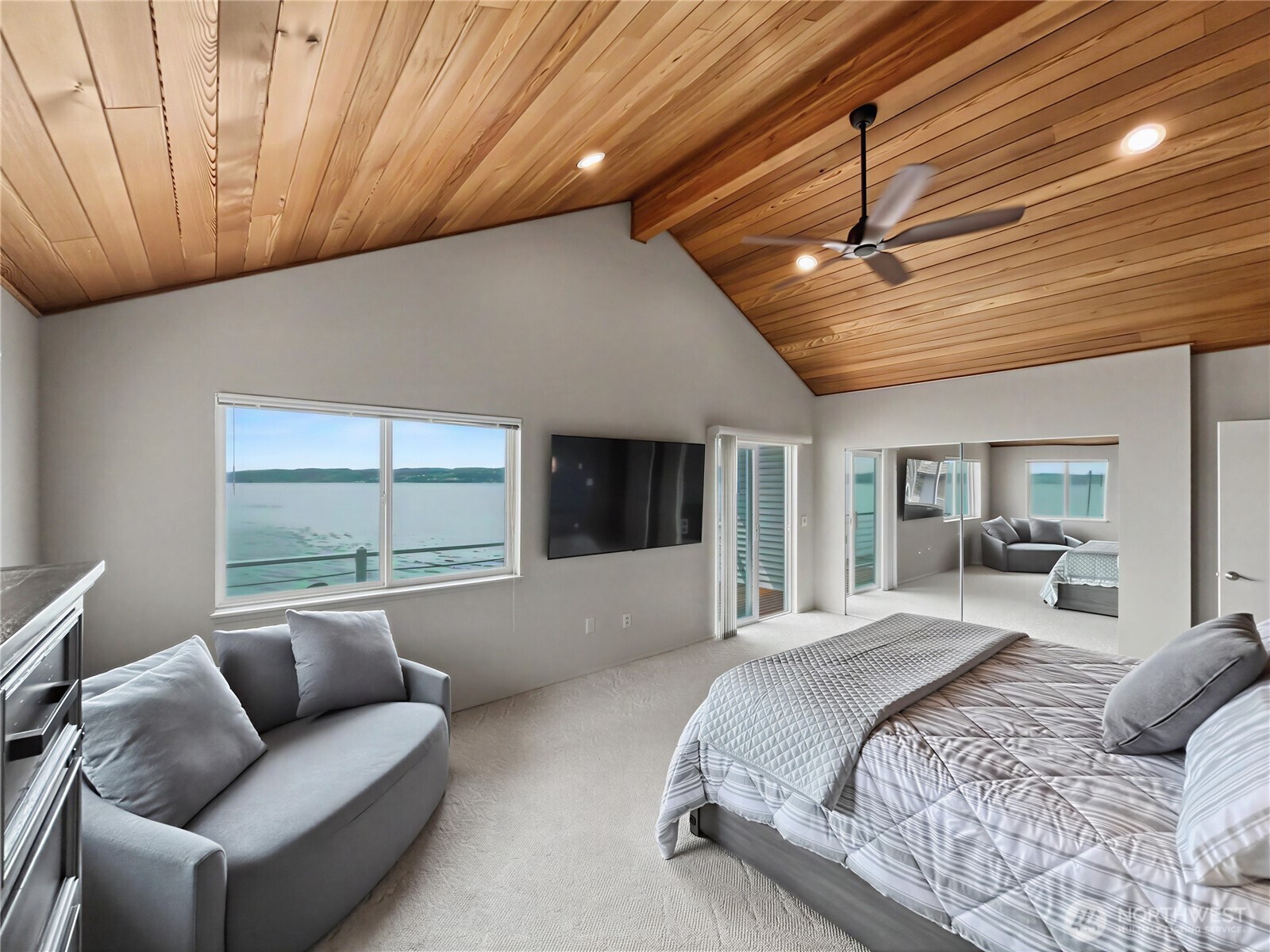 41 H S Beach Way Property Photo 21
