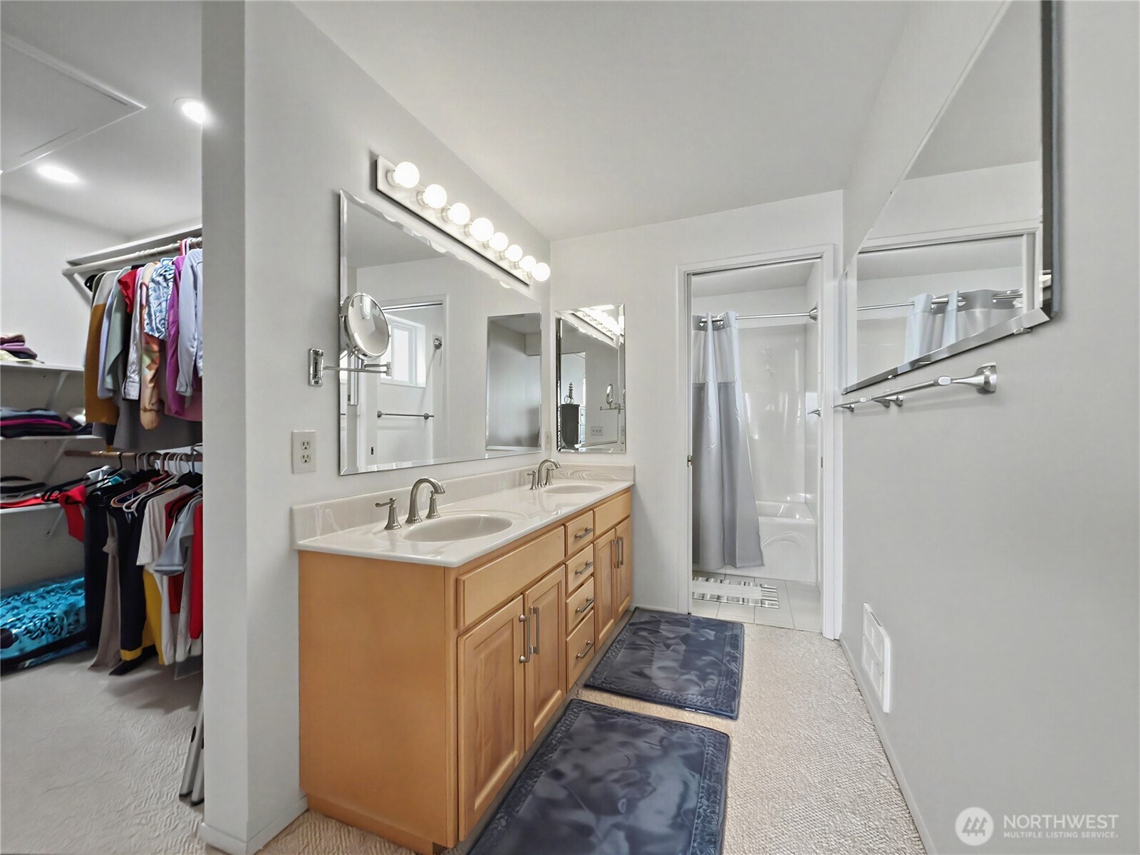 41 H S Beach Way Property Photo 22