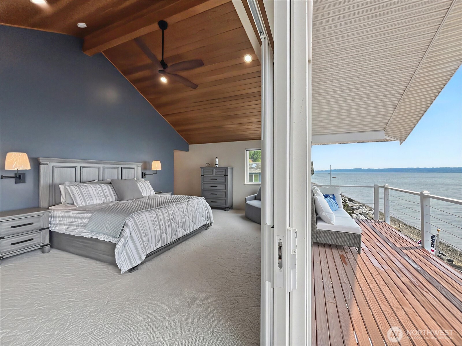 41 H S Beach Way Property Photo 23