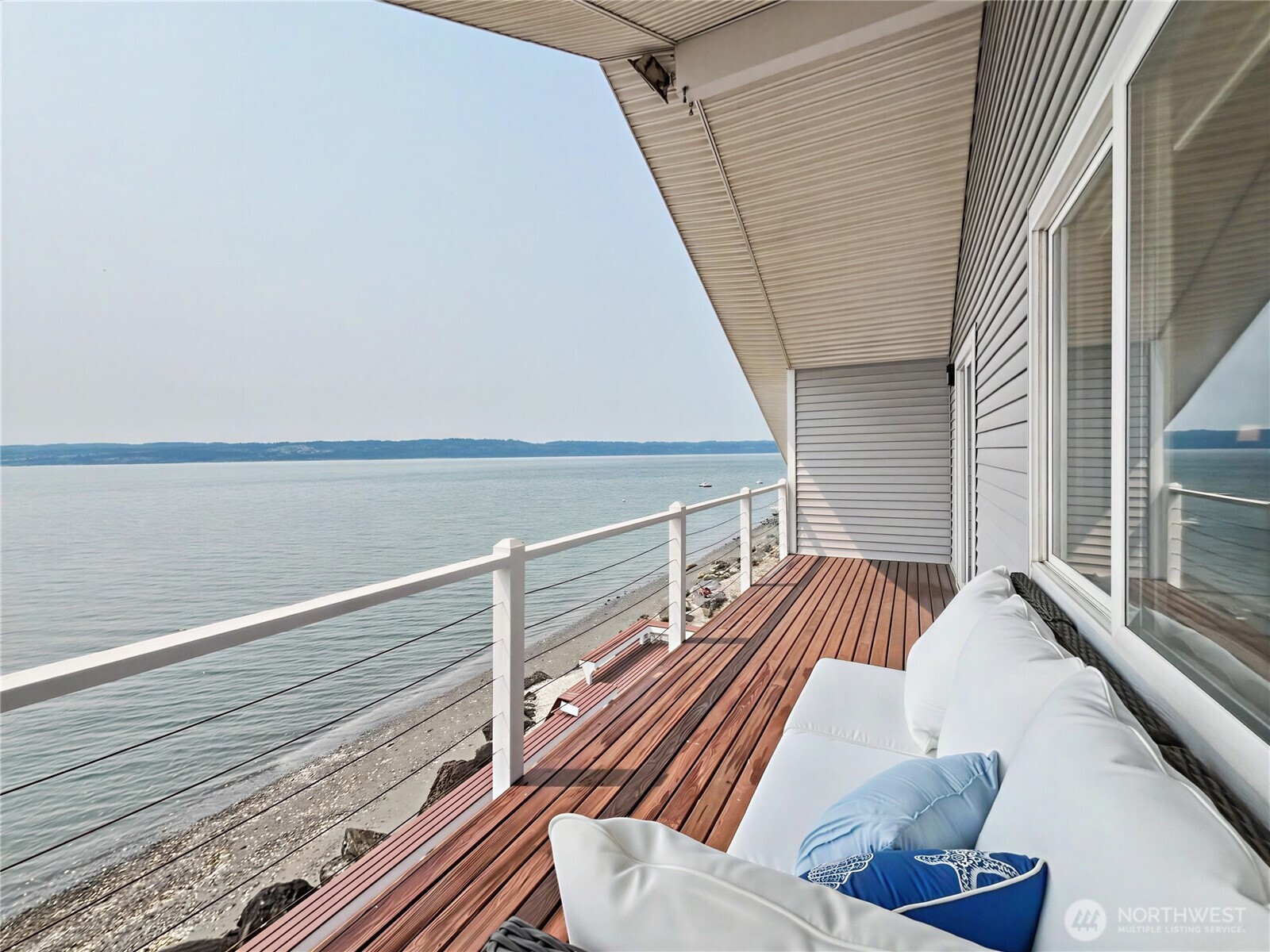 41 H S Beach Way Property Photo 24