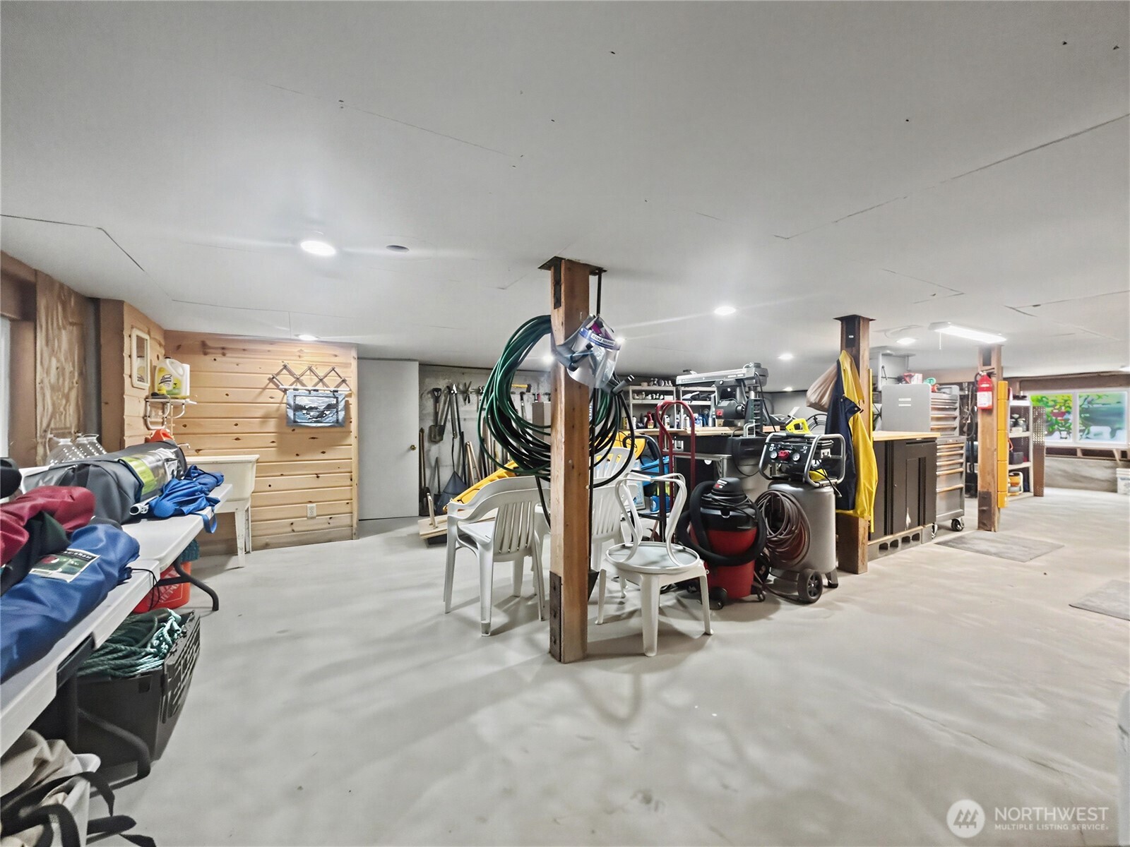 41 H S Beach Way Property Photo 26