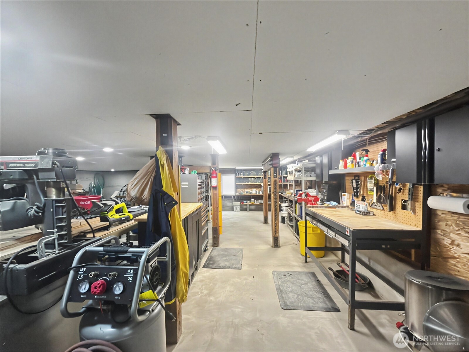 41 H S Beach Way Property Photo 27