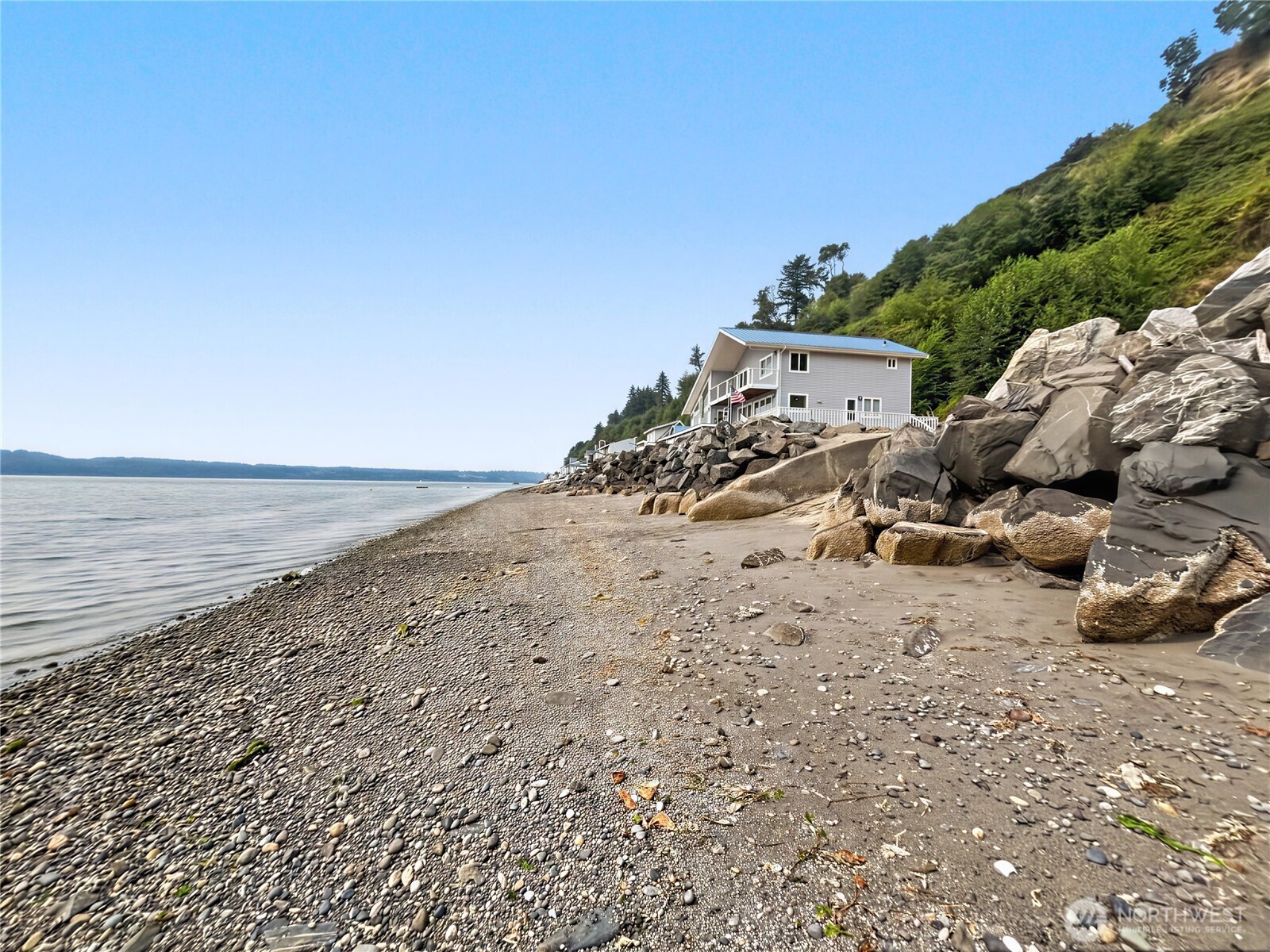 41 H S Beach Way Property Photo 28