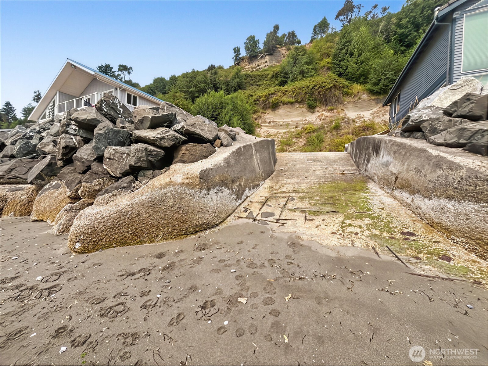 41 H S Beach Way Property Photo 29