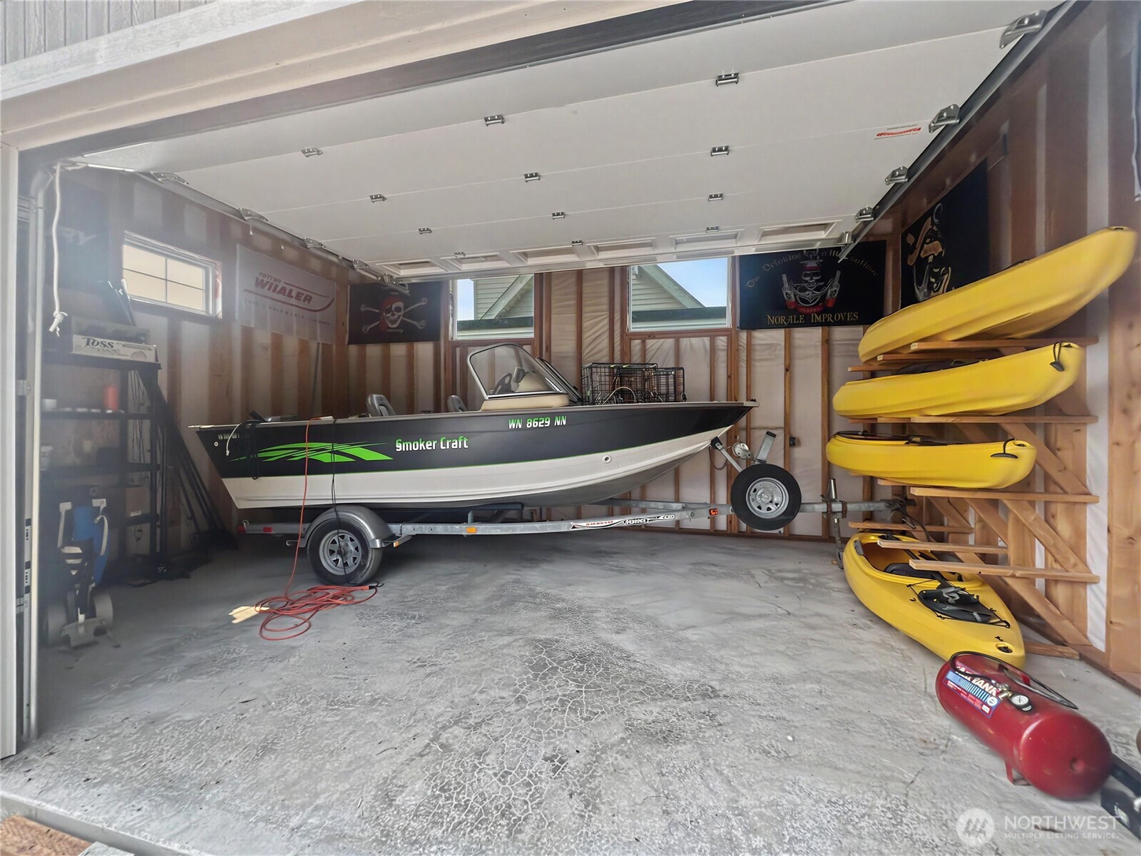 41 H S Beach Way Property Photo 30