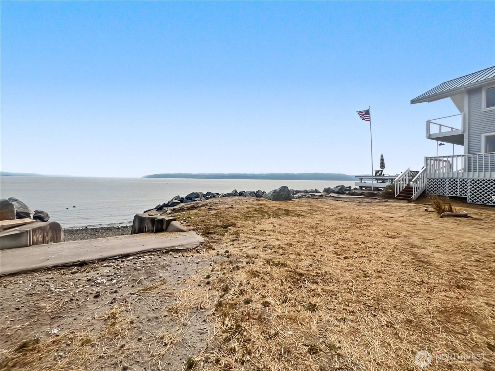 41 H S Beach Way Property Photo 31