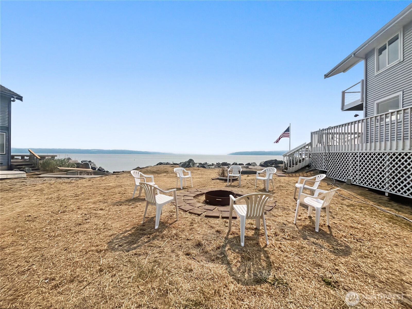 41 H S Beach Way Property Photo 32