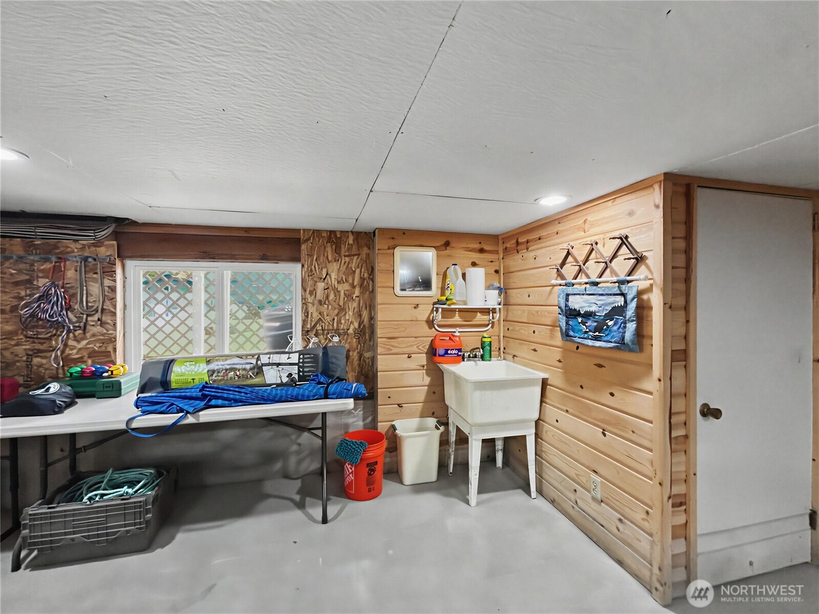 41 H S Beach Way Property Photo 33